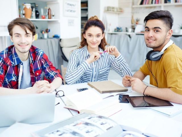 top-higher-education-marketing-agency