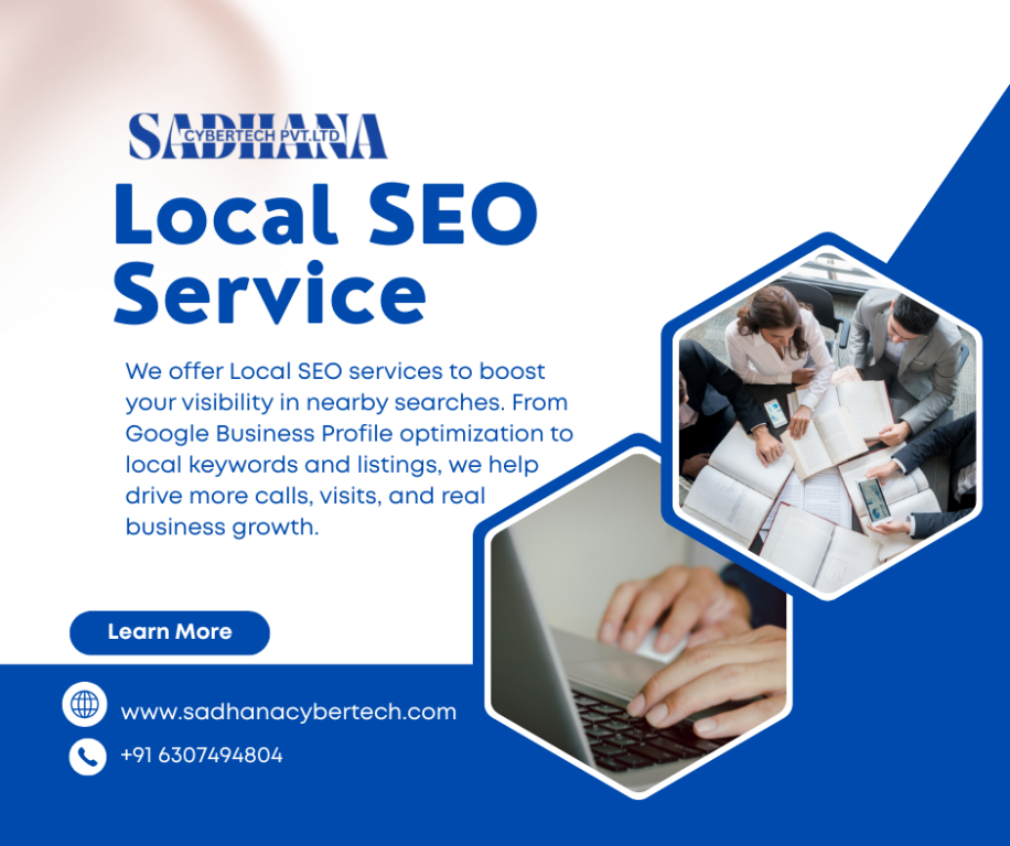 best-local-seo-service-in-lucknow-for-small-business-big-0