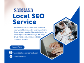 best-local-seo-service-in-lucknow-for-small-business-small-0