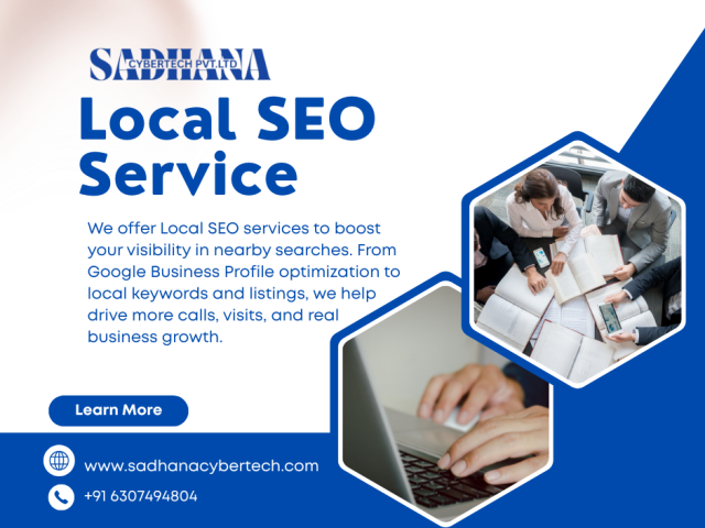 best-local-seo-service-in-lucknow-for-small-business