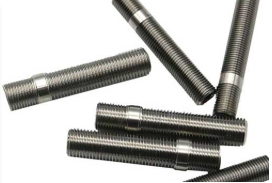 industrial-foundation-bolt-manufacturer-in-kolkata-big-0