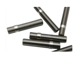 industrial-foundation-bolt-manufacturer-in-kolkata-small-0
