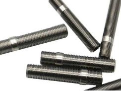 industrial-foundation-bolt-manufacturer-in-kolkata