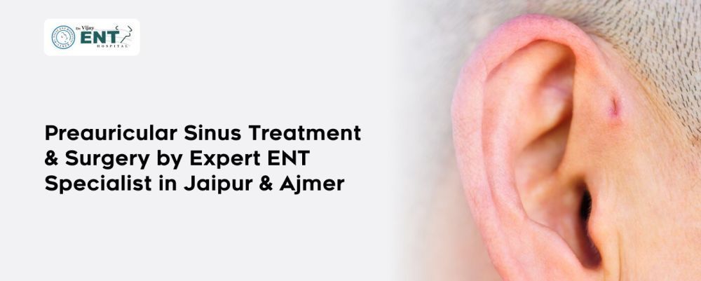 preauricular-sinus-treatment-surgery-big-0