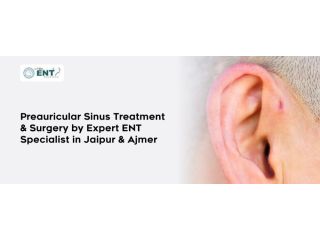 preauricular-sinus-treatment-surgery-small-0