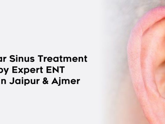 preauricular-sinus-treatment-surgery