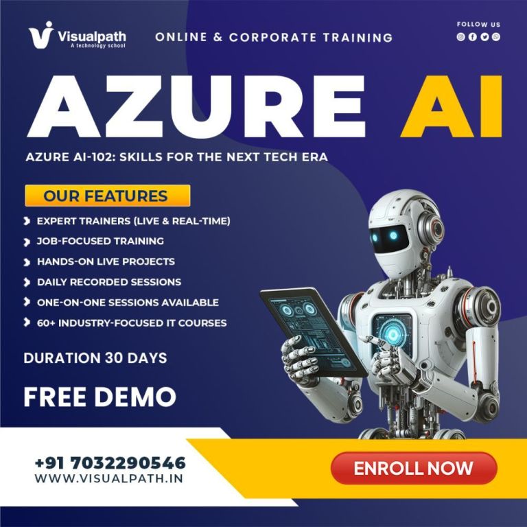 azure-ai-course-online-azure-ai-training-in-ameerpet-big-0