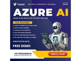 azure-ai-course-online-azure-ai-training-in-ameerpet-small-0