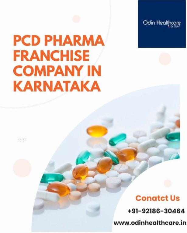 pcd-pharma-franchise-company-in-karnataka-big-0