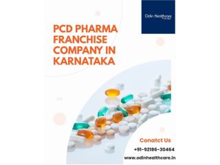 pcd-pharma-franchise-company-in-karnataka-small-0