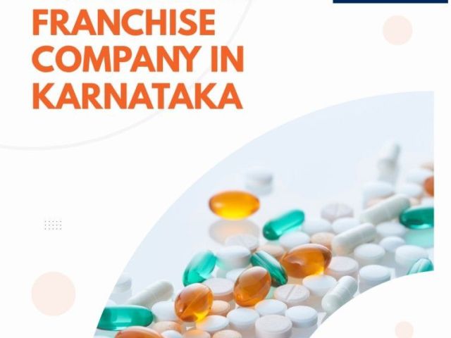 pcd-pharma-franchise-company-in-karnataka