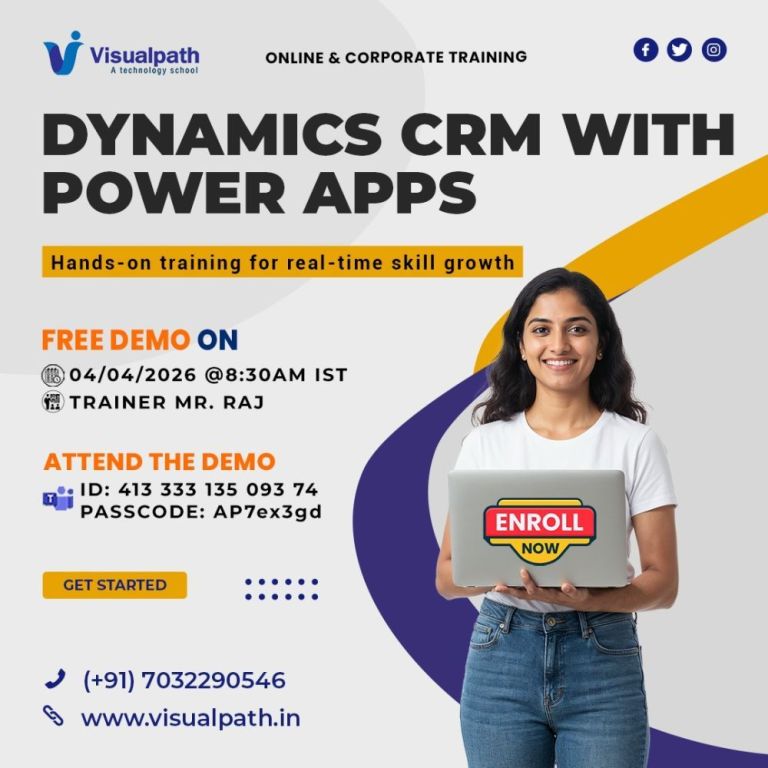 dynamics-crm-free-live-demo-by-visualpath-4th-april-2026-big-0