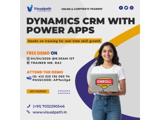 dynamics-crm-free-live-demo-by-visualpath-4th-april-2026-small-0