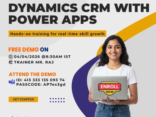 dynamics-crm-free-live-demo-by-visualpath-4th-april-2026