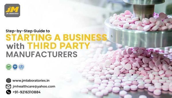 third-party-manufacturing-in-pharma-big-0