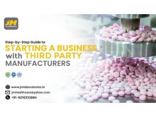 third-party-manufacturing-in-pharma-small-0