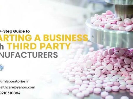 third-party-manufacturing-in-pharma