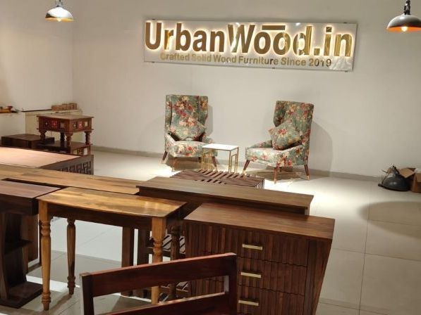 urbanwood-gurgaon-stylish-furniture-for-every-home