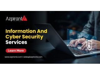 trusted-cyber-security-consultancy-risk-management-small-0
