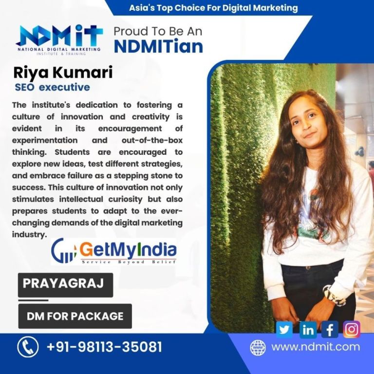 ai-driven-digital-marketing-course-in-prayagraj-big-0