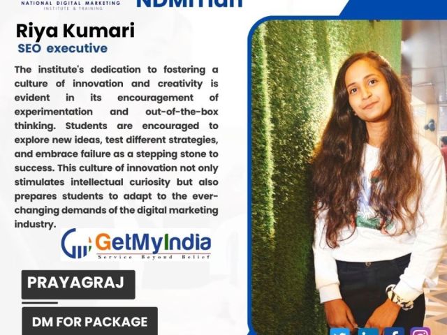 ai-driven-digital-marketing-course-in-prayagraj