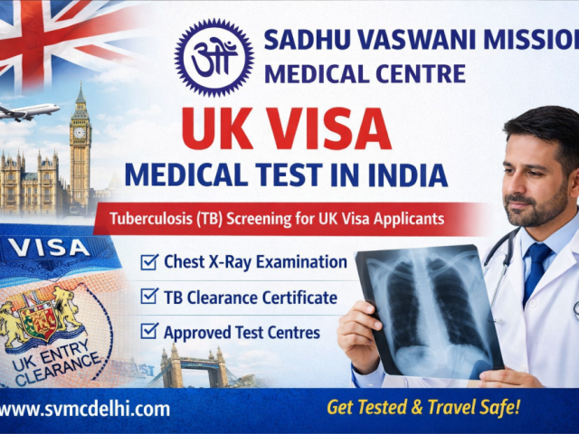 uk-visa-medical-test-in-india-tb-test-guide