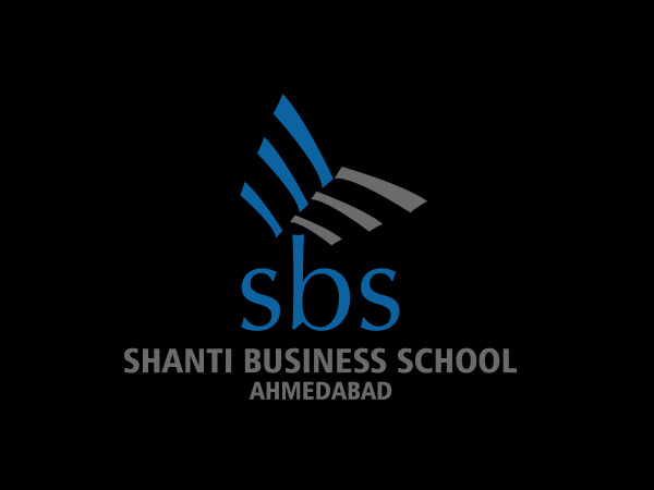 top-pgdm-college-in-ahmedabad-admissions-open-2026