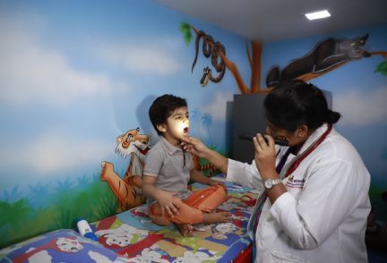 best-pediatrician-and-in-kamothe-big-0