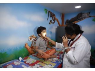 best-pediatrician-and-in-kamothe-small-0