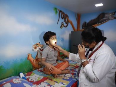best-pediatrician-and-in-kamothe