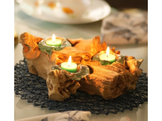 triangle-shaped-wooden-fire-table-decor-for-modern-homes-small-0