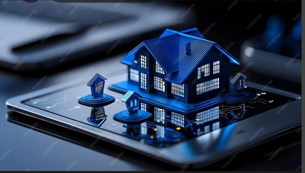 digital-success-with-real-estate-ad-agency-big-0