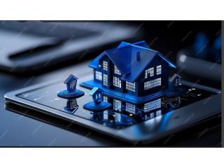 digital-success-with-real-estate-ad-agency-small-0