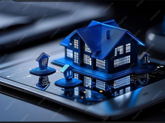 digital-success-with-real-estate-ad-agency