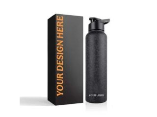 water-bottles-small-0