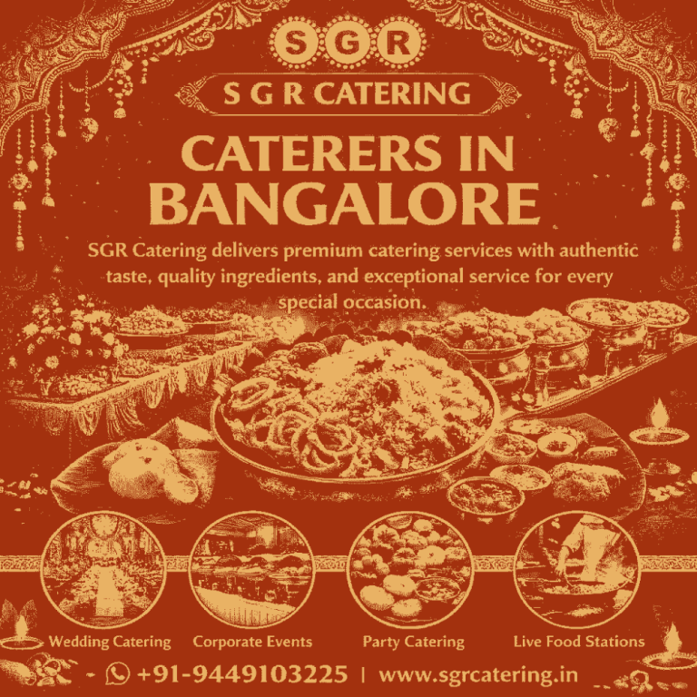 sgr-catering-aims-to-make-your-event-a-success-big-0