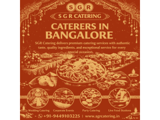 sgr-catering-aims-to-make-your-event-a-success-small-0