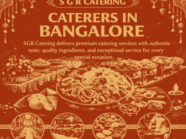 sgr-catering-aims-to-make-your-event-a-success