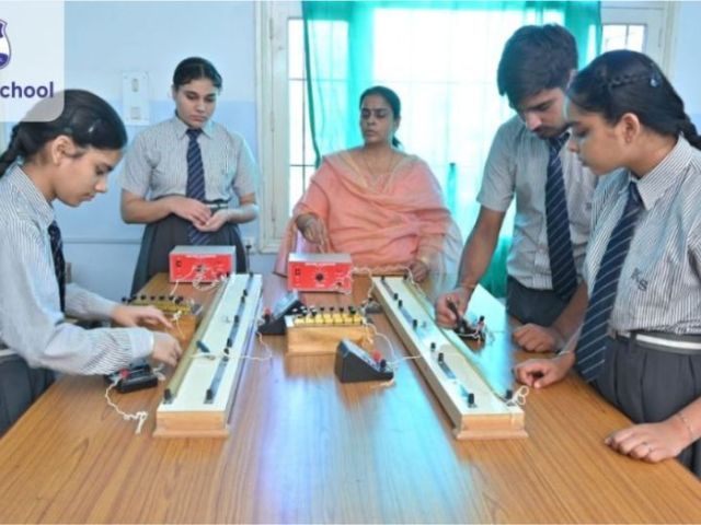 top-schools-in-patiala-with-icse-curriculum-kaintal-school