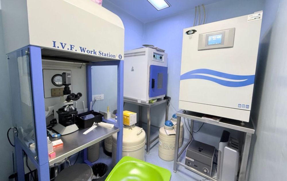 ivf-treatment-for-parenthood-in-bareilly-your-hope-big-0