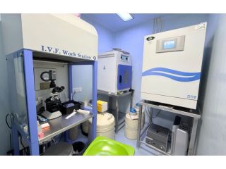 ivf-treatment-for-parenthood-in-bareilly-your-hope-small-0