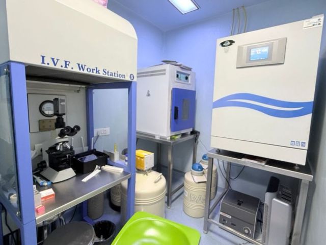 ivf-treatment-for-parenthood-in-bareilly-your-hope
