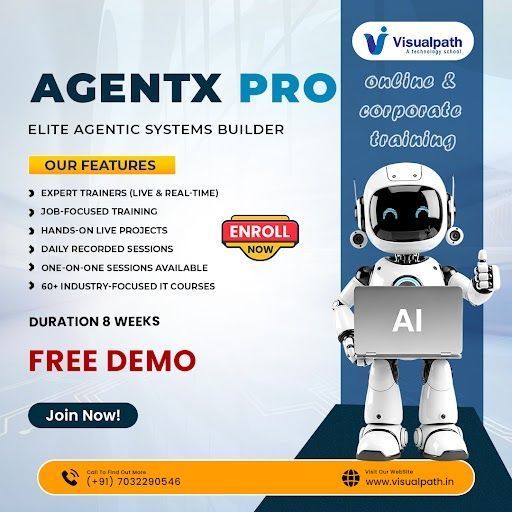 ai-agents-course-online-ai-agents-training-in-bangalore-big-0