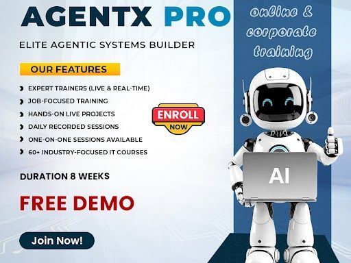ai-agents-course-online-ai-agents-training-in-bangalore