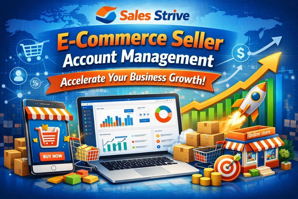 sales-strive-big-0
