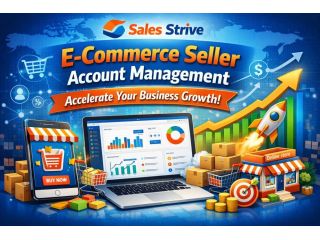 sales-strive-small-0