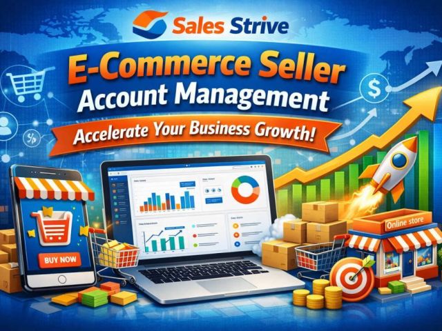 sales-strive