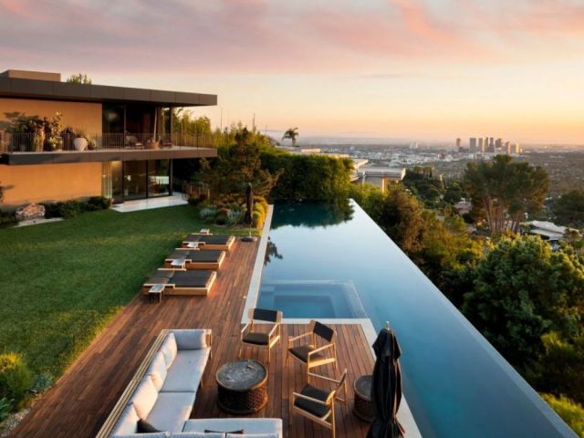 top-uae-real-estate-investment-properties-offering-high-roi