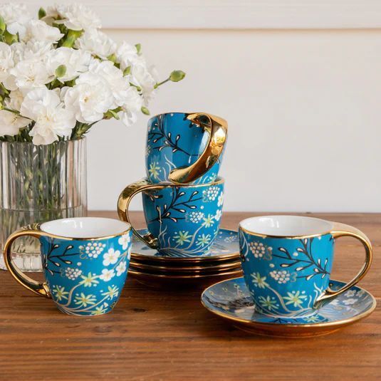luxury-tea-cups-with-saucer-elegance-in-every-sip-octavius-big-0