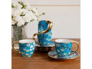 luxury-tea-cups-with-saucer-elegance-in-every-sip-octavius-small-0